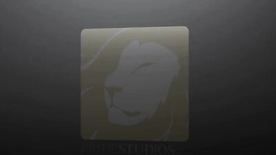 Unleashing the Beast: A Backroom Bareback Compilation