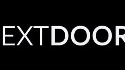 Gay Porn Compilation: Top 10 First Time Heteros Try Gay Sex