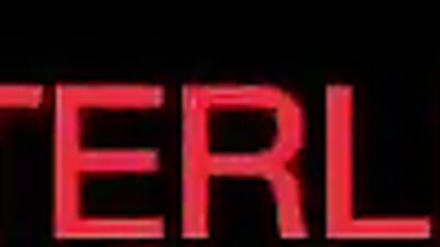 Raw Fireworks: Two Dads and Their Mature Sexcapades