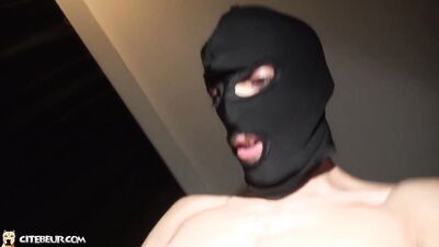 Mourad et Bachir : ça défonce sec au bled !