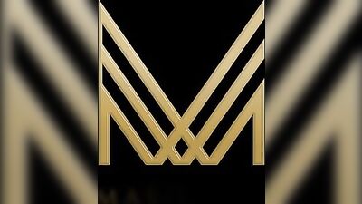 Caged Heat - Miguel Exotic and Jordan Lake, Prisoners Passionate Prisoner Pleasure