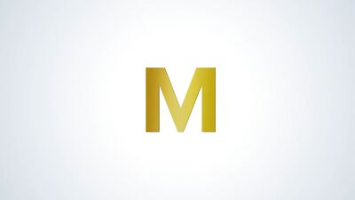 Suit and Tie Bukkake: A Gay Porn Movie to Conquer Office Stress?