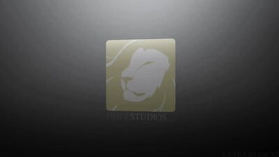 Deep Throat - Marco and Lorenzos Hot Creampie Insemination