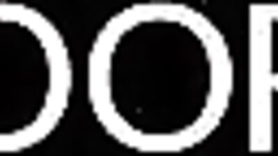 Casting Call: Romeo Foxx - Hardcore Masturbation for Big Dick Enthusiasts