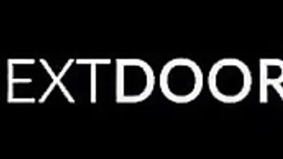 Demons from Hell: The Gay Porn Movie with the Biggest Dicks, Most Intense Anal Action and Hottest Scenes of Blowjobs and Oral Sex on All Hallows Eve.