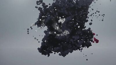 Squirt Game Finale: Sodomy Bareback with No Condom, The Ultimate Finish to the Competition