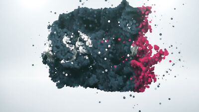 Hardcore Education: Young Students Discover the Joys of Licking and Sucking at Boarding School