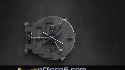 Gigantic Bite: Big Dick Andy McBride Takes on Kingsley Kross Giant Cock