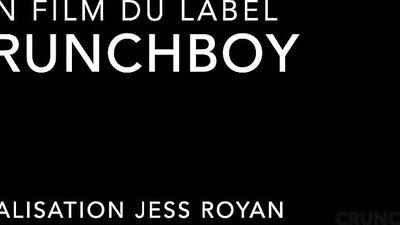 Curious Straight Guy Gets Dirty with Young Man - Bony Babyron and Apollo Adris