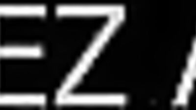 Eye-Catching Boys: The Exciting Experience of Watching Them Undress and Start to Fuck