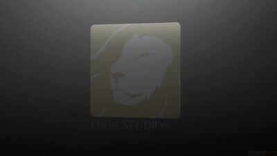 Gay Family Perversion: Alex Tikas and Troy Hardts Steamy Father-Son Sexcapade