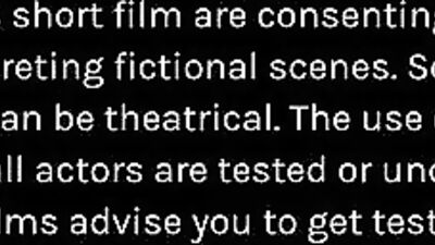 Forget Me Not: Javier Des Leon and Abel Sanztins Gay Porn Encounter Leaves Leo in a Spiral of Self-Discovery with Rauls Heartbreaking Phone Call