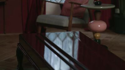 Forget Me Not: Javier Des Leon and Abel Sanztins Gay Porn Encounter Leaves Leo in a Spiral of Self-Discovery with Rauls Heartbreaking Phone Call