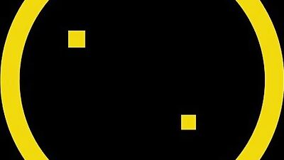 The Rite of Eros: A Confraternity of Pride