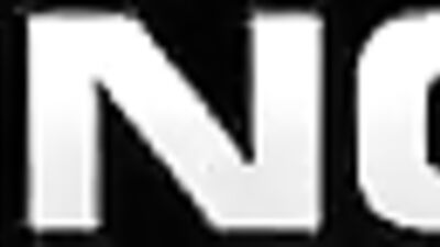 Tunisian Stallion with a Huge Cock - My Arab Friend Sucks Me Off in the Shower