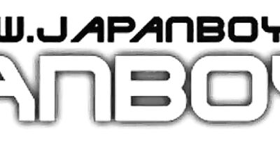 Japanese Superstars: Fuji and Harus Steamy Shower Fun