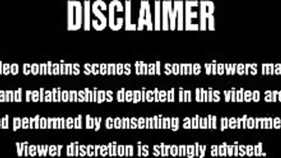 StepDads Secret Lust: Younger Boy Seduces Mature Man!