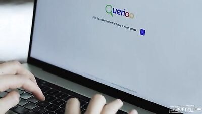 StepDads Secret Lust: Younger Boy Seduces Mature Man!