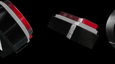 Young and Hungry: Eastboys Gay Porn Sensation with Huge Cock and Full Balls