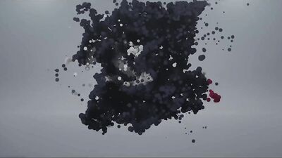 Young Creampie Buddy on My Couch: A Sexy European Neighbor Makes a Move