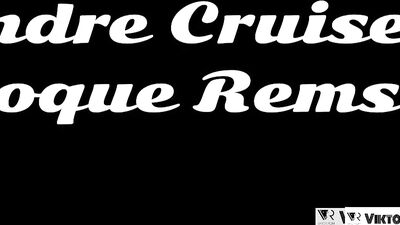 Bad Boy Gangsters: The Search for Hard Cash and Hot Asses