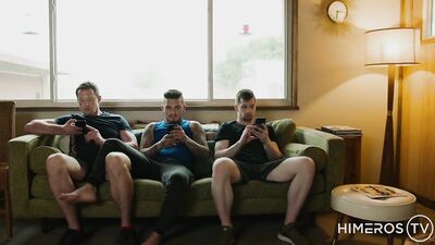 Twisted Tantric Games: Unleashing Extreme Ecstasy through Playfulness and Connection