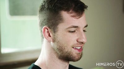 Twisted Tantric Games: Unleashing Extreme Ecstasy through Playfulness and Connection