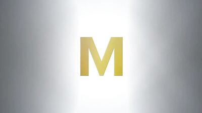 Power Suit Fetishist: Ready for a Promotion?