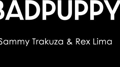 BadPuppy Basané: Beur Passif Rebeu