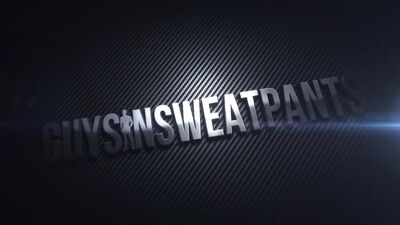 Si bien avec toi – Evan Knox, Des Irez