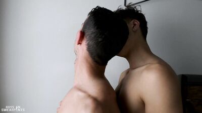 Si bien avec toi – Evan Knox, Des Irez