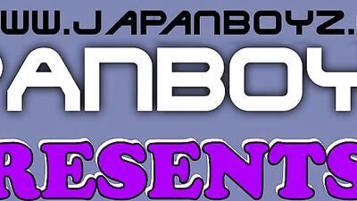 Tokyo Hotel Room Romp with Young Japanese Guys - A Gay Porn Video