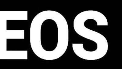 Hot Brazilian Ass Worship: SkinnyXXL Deepthroats ApolloAroses Huge Cock!