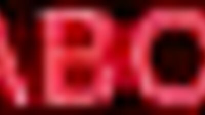 Brotherly Love: A Steamy Reunion Between Two Hot Gay Siblings Ends in One Last Night of Raw, Unprotected Sex