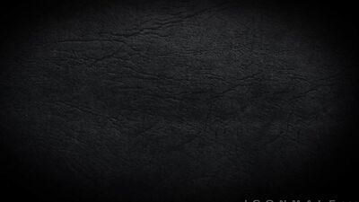 Brotherly Obsession: Adrian and Tonys Taboo Encounter