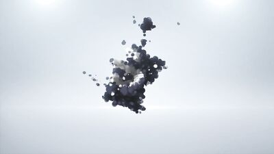 Young and Beautiful in the Dormitory: An Erotic Encounter with Two Sexy Students