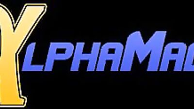 Oliver Rides Cherrs BBC: A Gay Porn Video with a Rasta Twist!