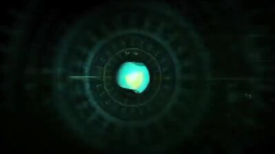 Corys Reward - A Gay Porn Video with a Twist