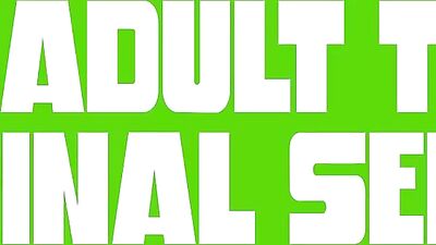 Serpents Kiss: Roman Todd & Michael Bostons Wild Gay Porn Adventure