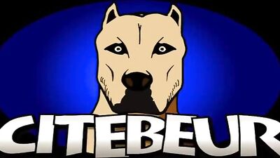 Gay Arab Pornstar Gets Tunnel Banged by Hetero Big D*ck in Ultimate Suckfest!