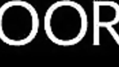 Hot and Muscular Casting Call with Blake Ryan