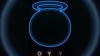 Daniel Evans & Tyler Wu