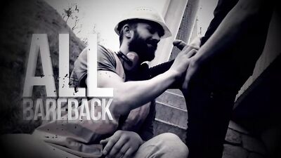 Senior Sex Fest - Gangbang with Mature Men and Young Boys