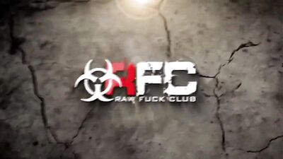 Gay Porn - Soubrette Surrender to her 3 Daddies: Rawfuck Clubs Muscle Worship and Creampie Session