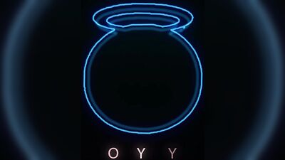 Young and Beautiful: Drake Von & Greyson Myles Gay Porn Debut