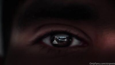 gay porn: muscled amateurs , sir peter sucks rhyheims big brazilian cock