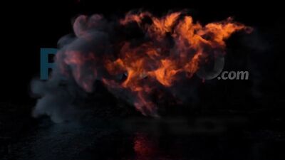 Two-Man Showdown: Chris Summers and Jackson Wright Get Down and Dirty!