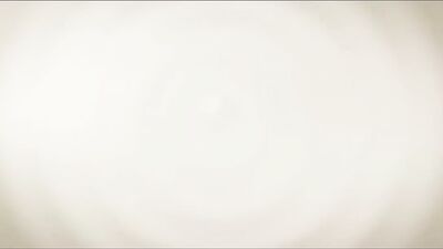 Blatino baisé hard - Matheuz Henk & Cadu Caetano