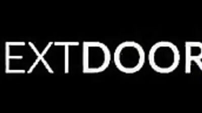 Supreme GAY Porn Compilation: Justin Matthews Unmatched HARDCORE, Anal Deepthroat & Facial Bareback Performance!