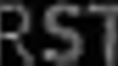 Supreme GAY Porn Compilation: Justin Matthews Unmatched HARDCORE, Anal Deepthroat & Facial Bareback Performance!